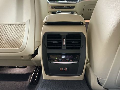 Certified 2022 BMW 430i Coupe w/ Convenience Package RWD image 25