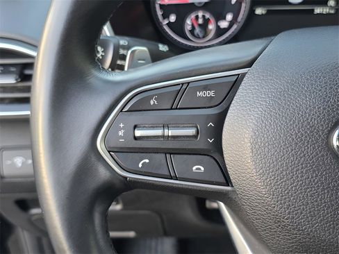 Used 2023 Hyundai Santa Fe XRT image 26