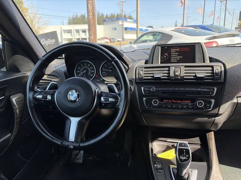Used 2015 BMW 228i xDrive Coupe AWD/4WD image 26