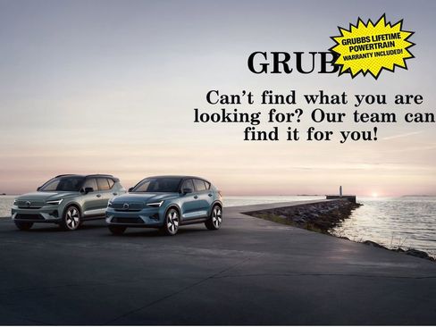 Used 2024 Subaru Crosstrek 2.5i Sport image 29