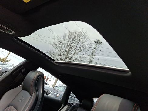 Certified 2023 Audi S5 Prestige w/ Prestige Package image 20