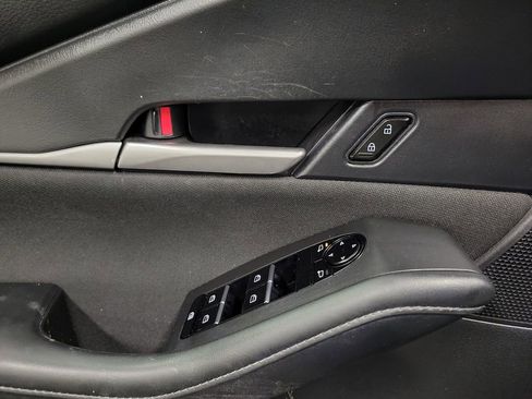 Used 2021 MAZDA CX-30 FWD 2.5 S image 19