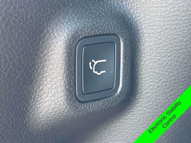 New 2026 Jeep Compass Limited AWD/4WD image 33