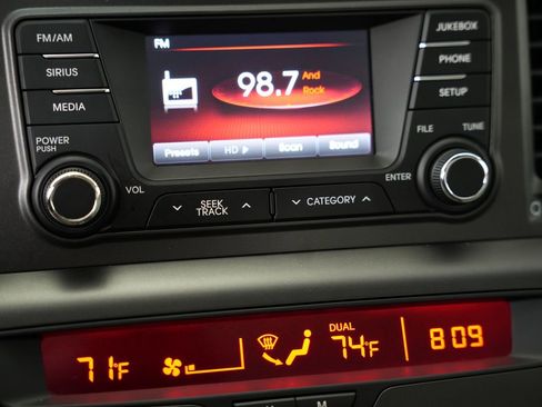 Used 2013 Kia Optima EX w/ Premium Pkg image 25