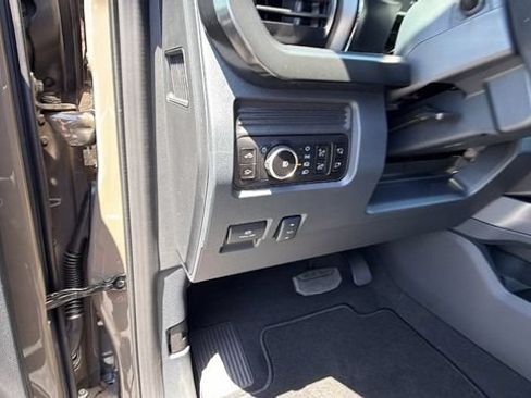 New 2026 Ford F250 Lariat w/ FX4 Off-Road Package AWD/4WD image 33