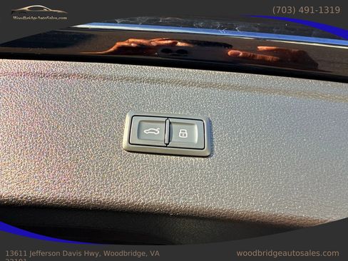 Used 2018 Audi Q5 2.0T Premium Plus w/ Premium Plus Package image 35