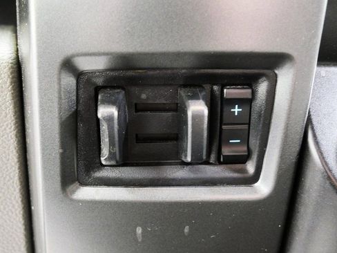 Used 2020 Ford F250 XLT image 28