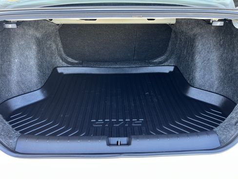 Used 2019 Honda Civic EX-L image 37