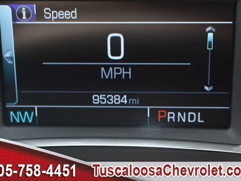 Used 2018 GMC Acadia SLT FWD image 39