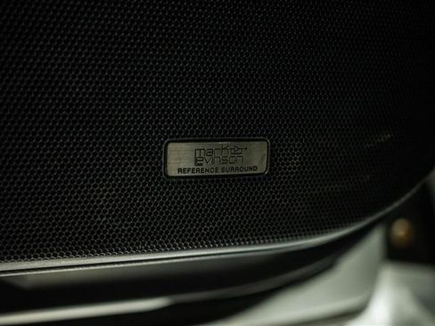 Used 2016 Lexus LX 570 4WD image 20