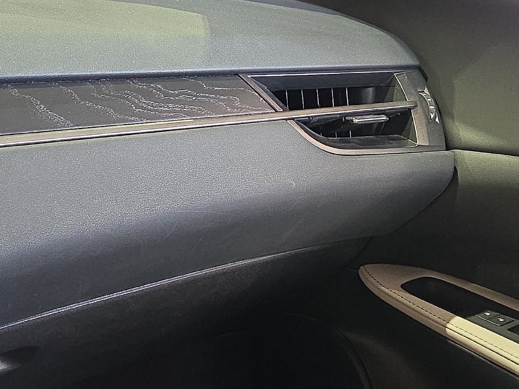Used 2025 Lexus RX 350 Premium FWD image 22