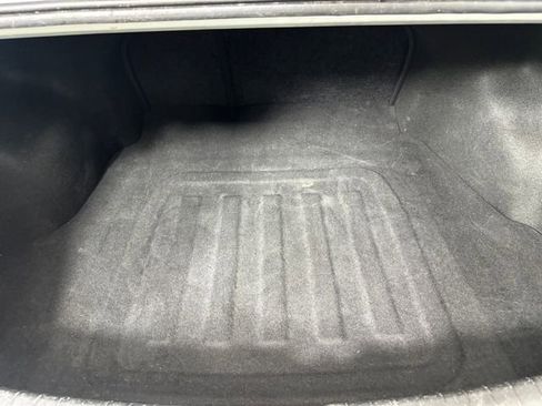 Used 2019 Hyundai Sonata SE image 26