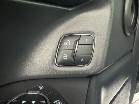 Used 2024 Ford Expedition Max Platinum image 48