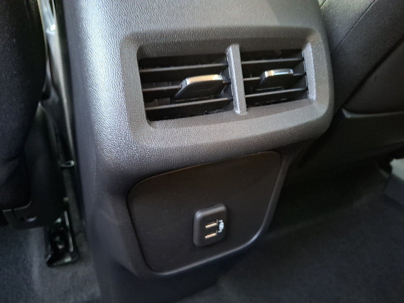Certified 2024 GMC Terrain SLE FWD image 11
