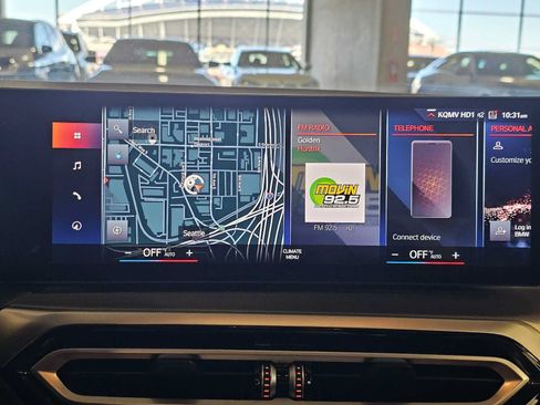 Certified 2023 BMW i4 eDrive40 RWD image 15