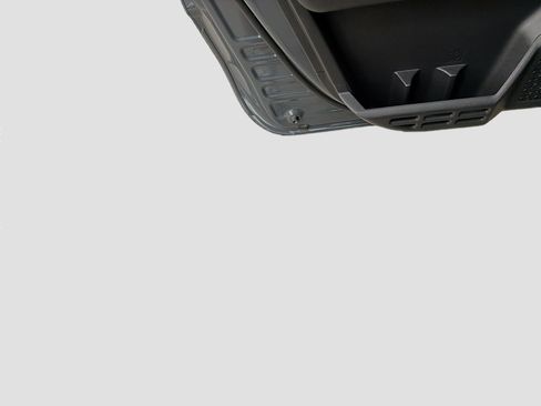 Used 2025 Toyota Tacoma TRD Pro image 26