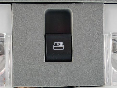 Used 2011 Ford F250 Lariat w/ Chrome Pkg image 43