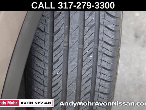 Used 2014 Honda CR-V EX-L image 13