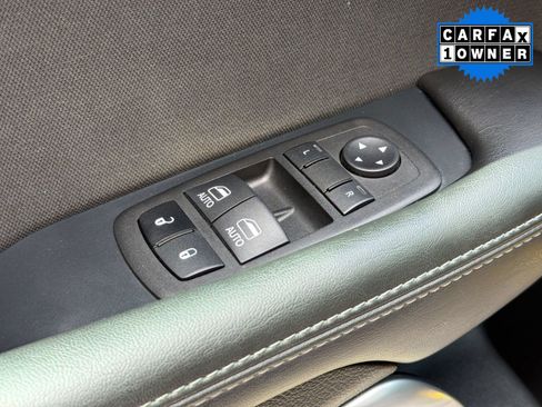 Used 2023 Dodge Challenger R/T Scat Pack RWD image 14