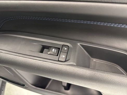 New 2026 Jeep Compass Limited AWD/4WD image 25