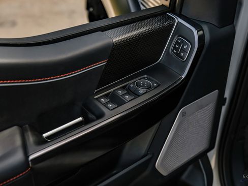 Used 2026 Ford F150 Raptor image 99