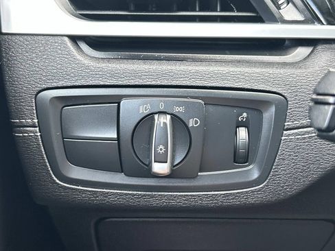 Used 2021 BMW X1 sDrive28i FWD image 33