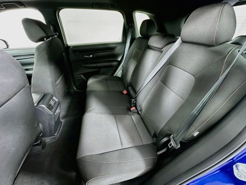 Used 2023 Honda CR-V Sport image 24