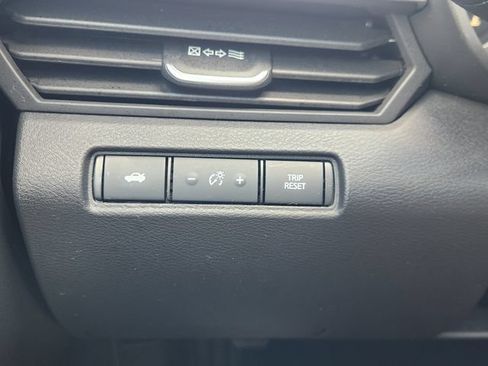 Used 2026 Nissan Altima 2.5 SR FWD image 21