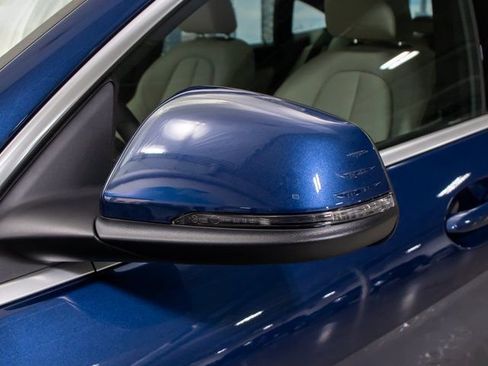 Used 2024 BMW 228i xDrive Gran Coupe w/ Premium Package image 10