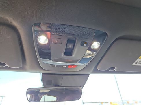 Used 2023 Kia Sportage X-Line w/ X-Line Premium Package image 21