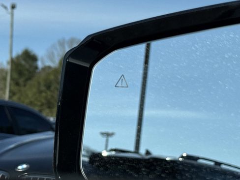 New 2026 Hyundai Palisade SE image 18