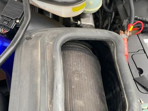 Used 2003 Ford F350 Lariat image 43