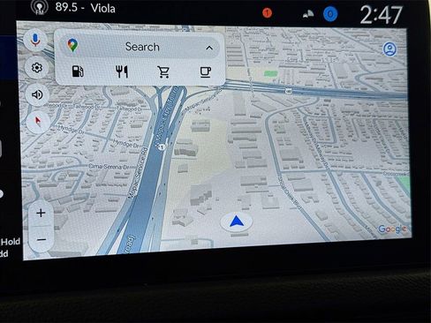 New 2026 Honda Civic Sport Touring image 20