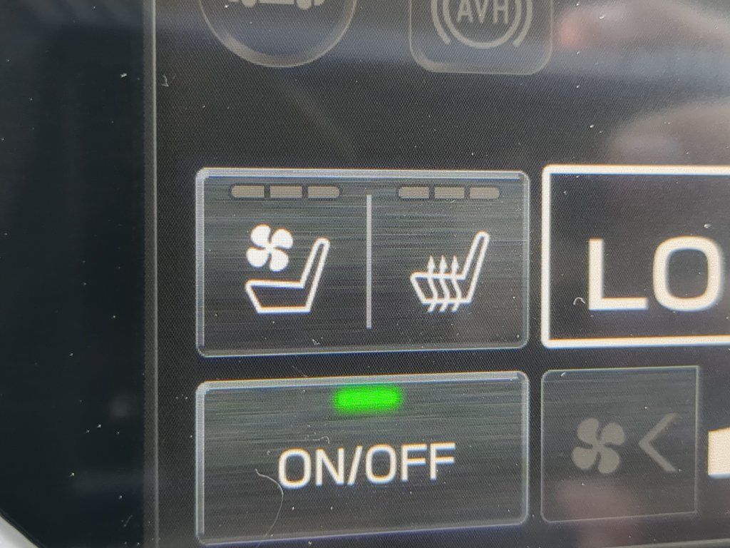 New 2026 Subaru Ascent Bronze Edition AWD/4WD image 27