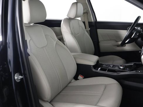 Used 2022 Kia Sorento SX Prestige image 34