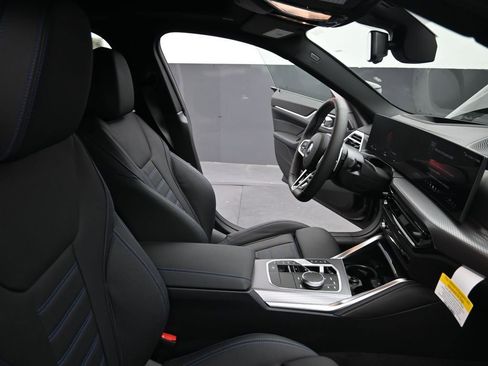 New 2026 BMW M440i w/ Premium Package RWD image 21