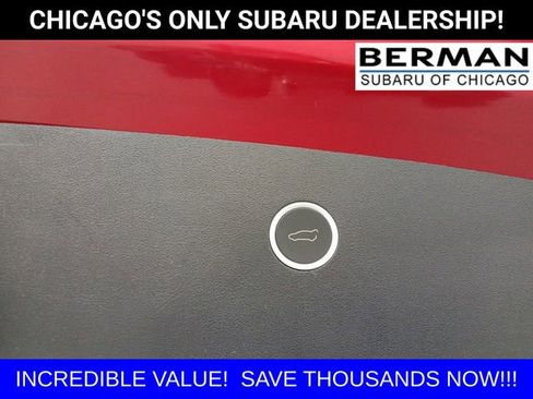 Used 2020 Tesla Model X Long Range image 30