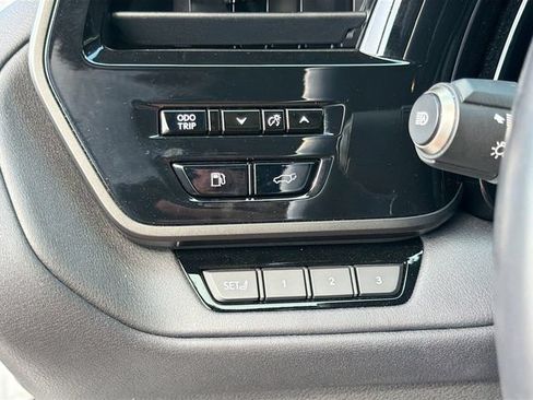 Used 2025 Lexus TX 350 AWD image 38