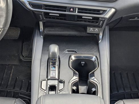 Used 2023 Lexus RX 350 Premium image 24
