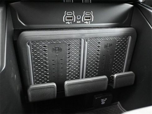 New 2026 RAM 2500 Laramie image 29