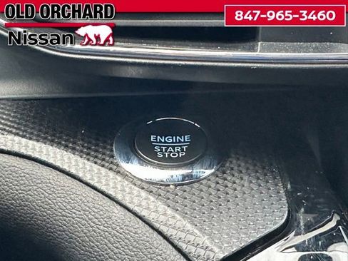 Used 2022 Ford Explorer ST w/ ST Street Pack image 17