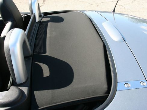 Used 2012 MAZDA MX-5 Miata Grand Touring w/ Premium Pkg RWD image 37