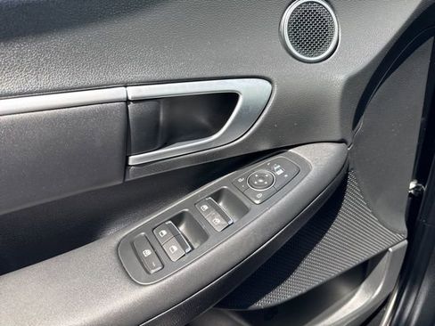 Used 2024 Hyundai Sonata SEL FWD image 19