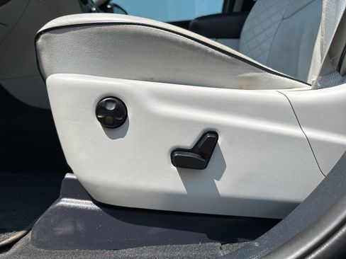 Used 2019 Jeep Grand Cherokee Summit image 15