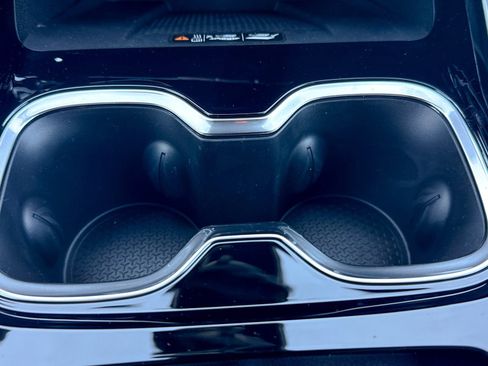 New 2026 Chevrolet Traverse Z71 w/ LPO, Floor Liner Package image 38