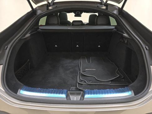 Used 2023 Mercedes-Benz GLE 63 AMG S image 14