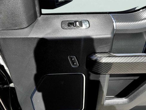 Used 2018 Ford F150 Lariat w/ Equipment Group 502A Luxury image 66