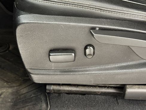 Used 2019 GMC Canyon Denali image 30