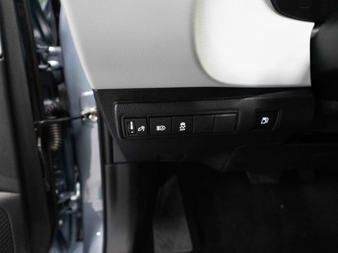 New 2026 Toyota Corolla SE w/ SE Premium Package image 11