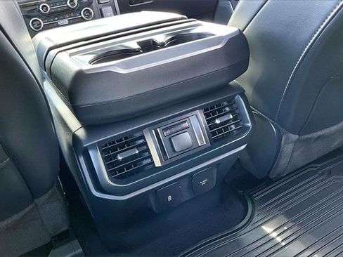 Used 2023 Ford F150 Raptor image 11